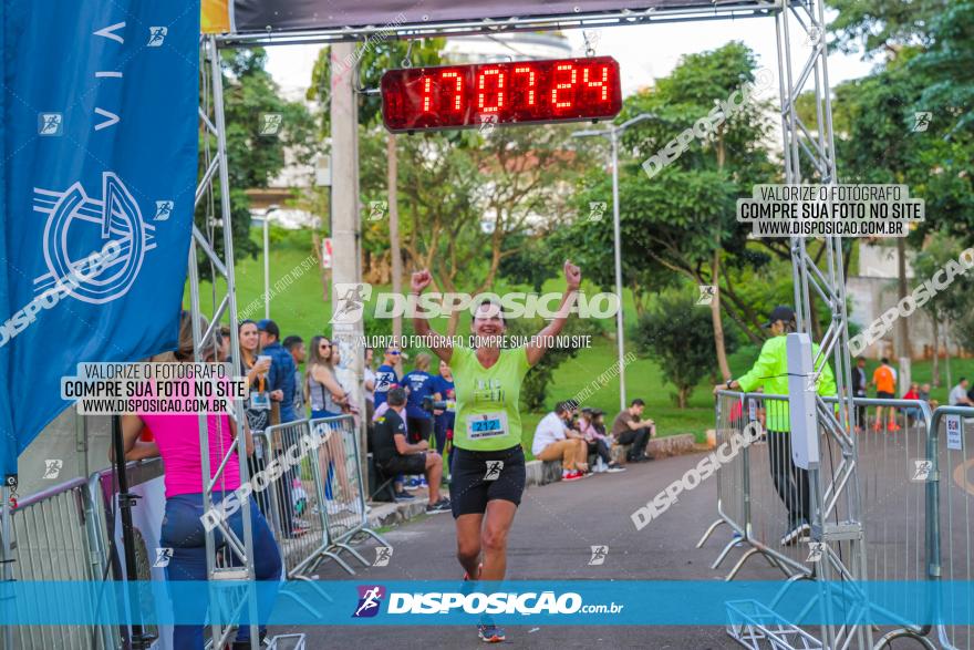 5ª Amadeus Beer Run