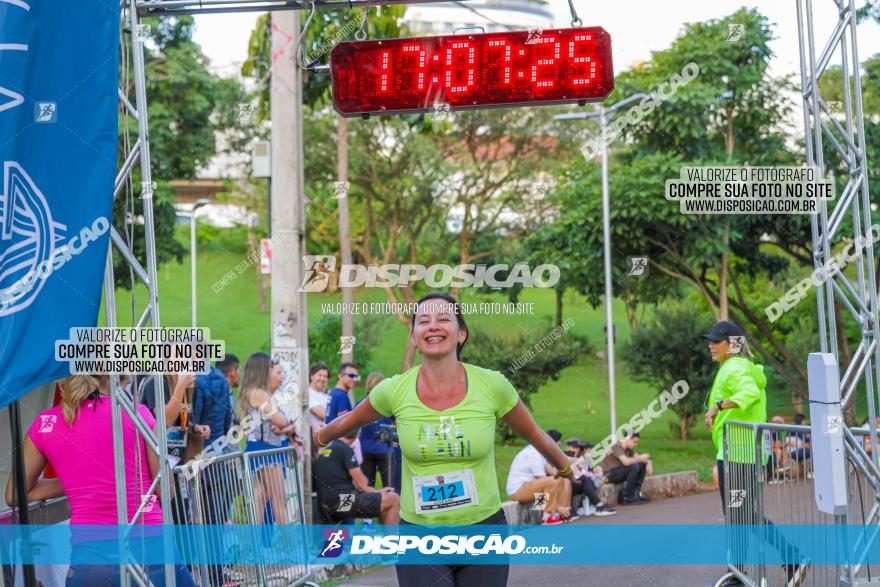 5ª Amadeus Beer Run