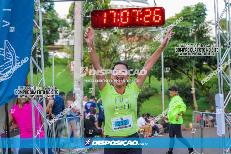 5ª Amadeus Beer Run