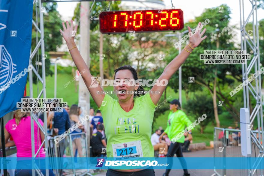 5ª Amadeus Beer Run