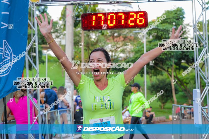 5ª Amadeus Beer Run