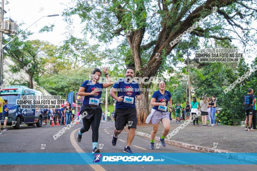 5ª Amadeus Beer Run