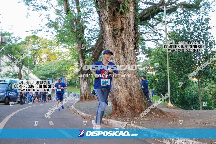 5ª Amadeus Beer Run