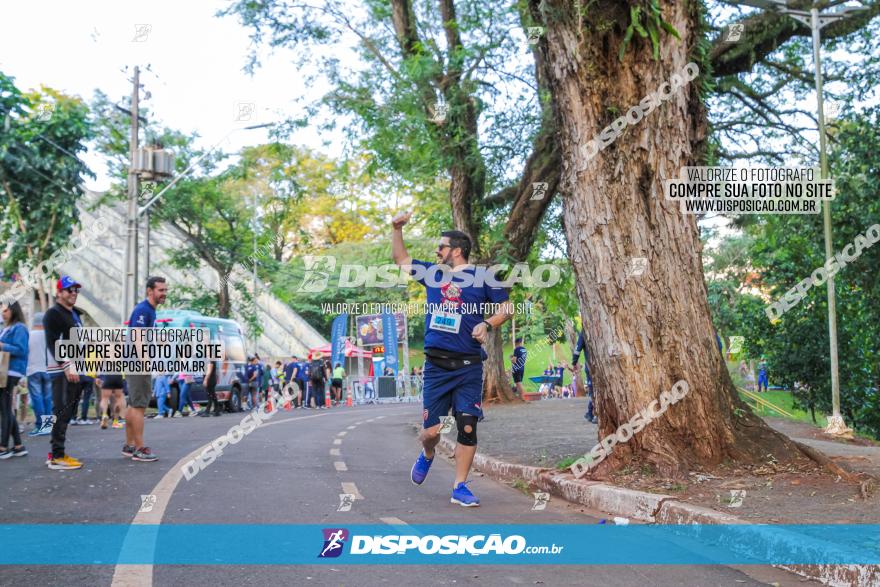 5ª Amadeus Beer Run