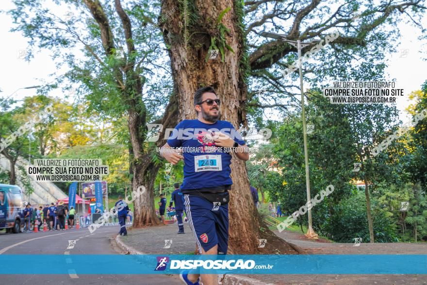 5ª Amadeus Beer Run