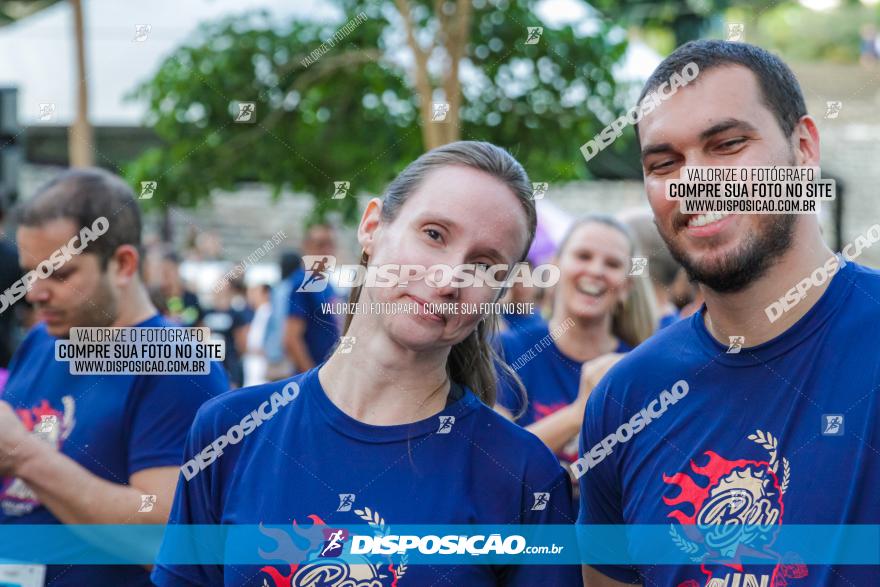 5ª Amadeus Beer Run