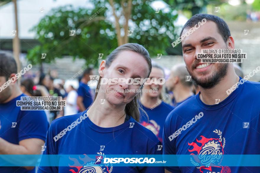 5ª Amadeus Beer Run