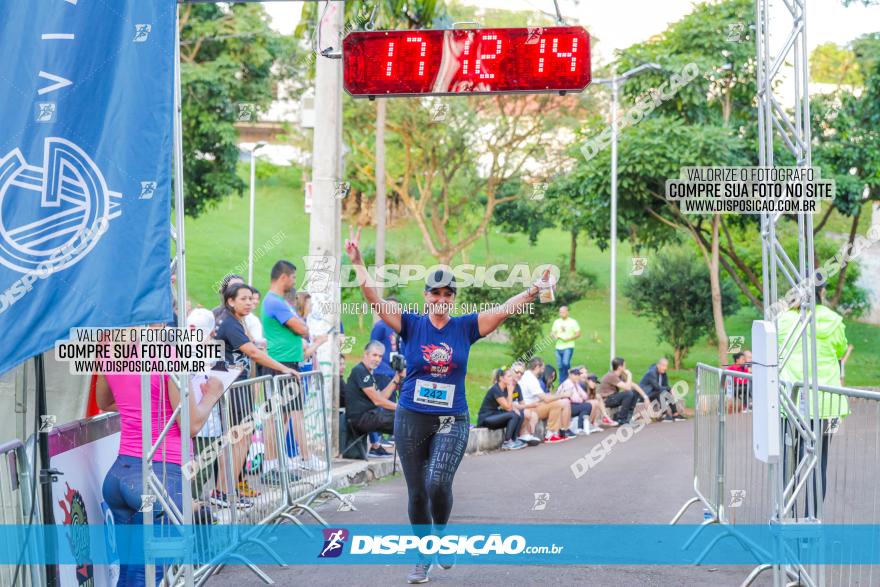 5ª Amadeus Beer Run