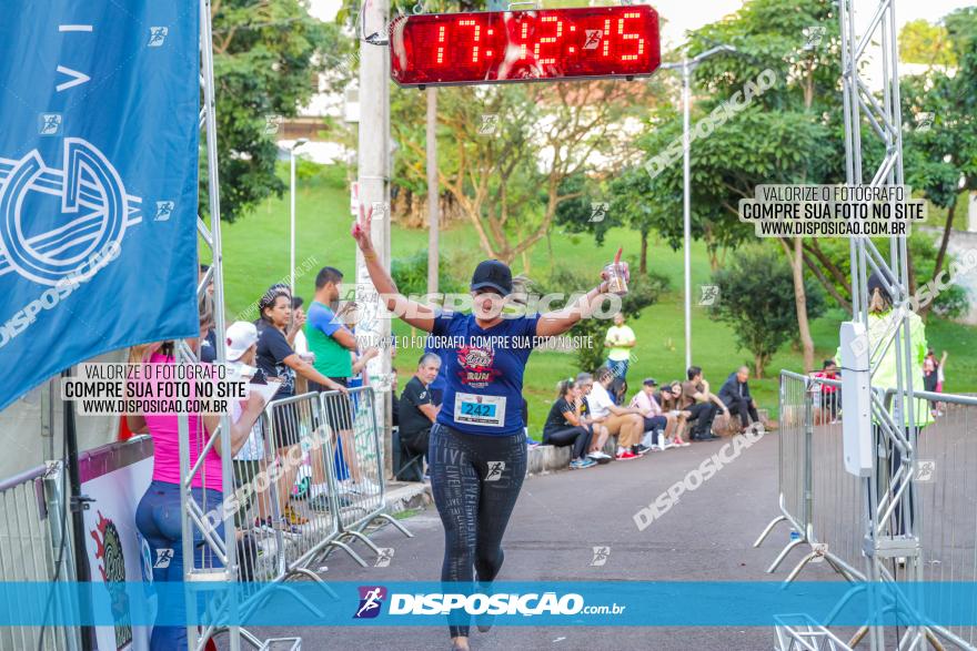 5ª Amadeus Beer Run