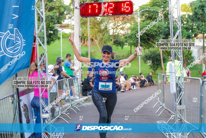 5ª Amadeus Beer Run