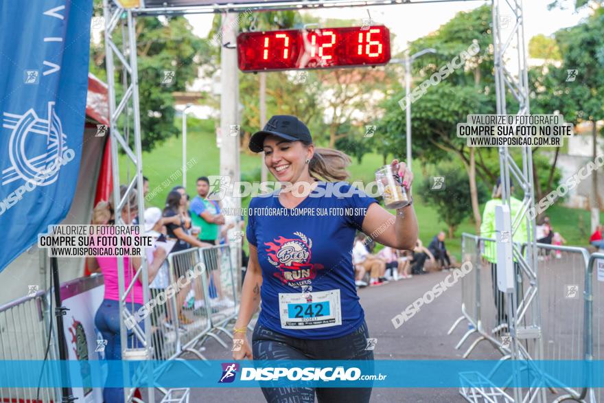 5ª Amadeus Beer Run