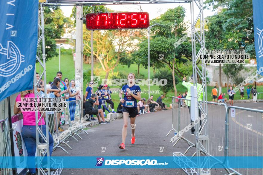 5ª Amadeus Beer Run