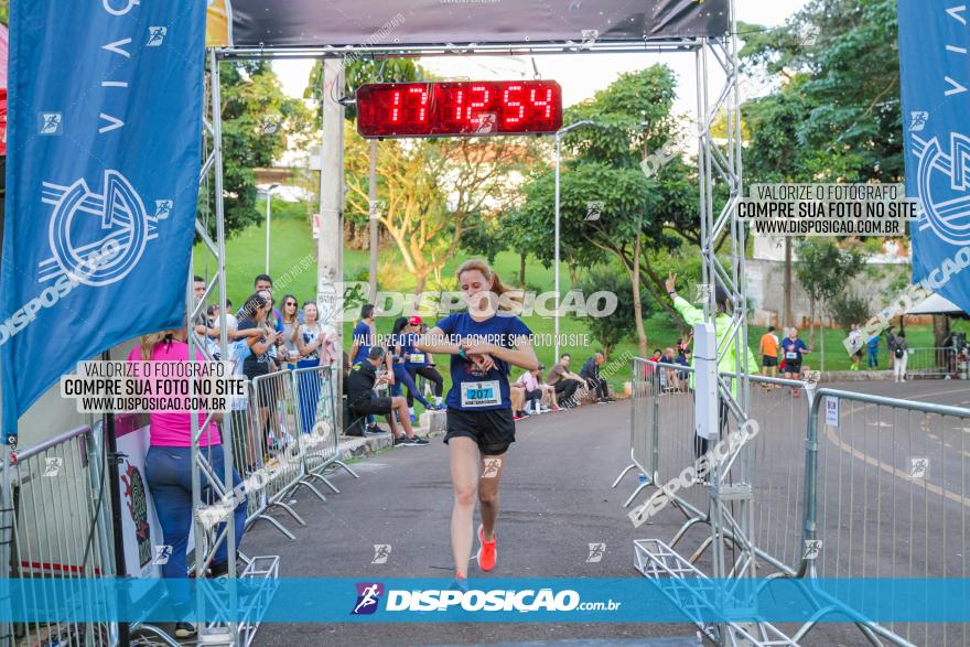 5ª Amadeus Beer Run