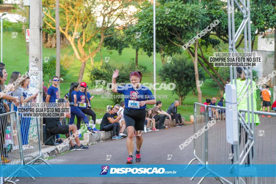 5ª Amadeus Beer Run