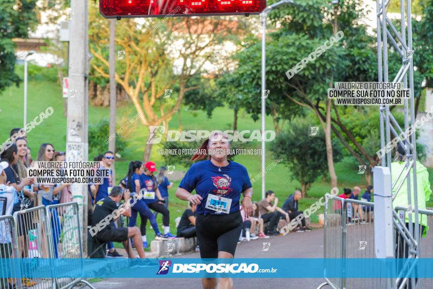 5ª Amadeus Beer Run