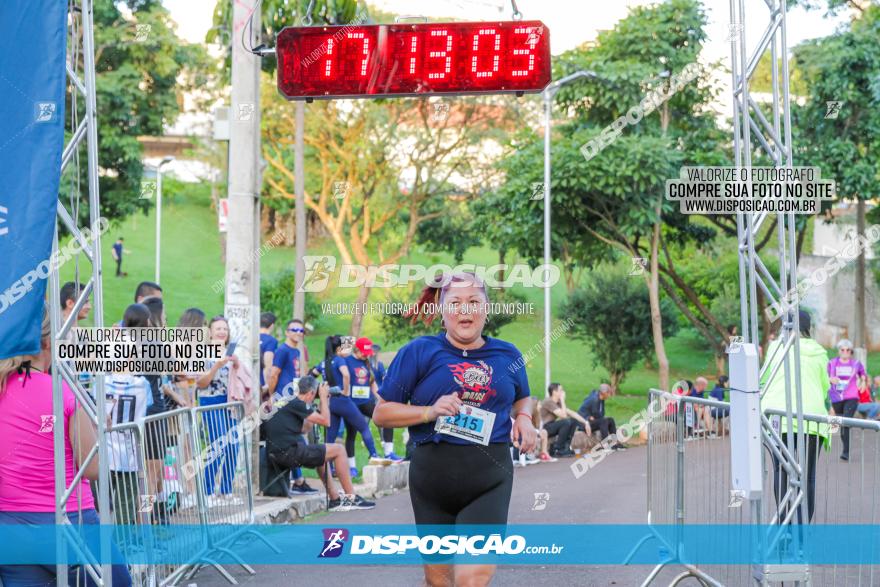 5ª Amadeus Beer Run