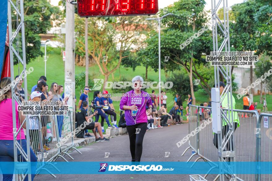 5ª Amadeus Beer Run