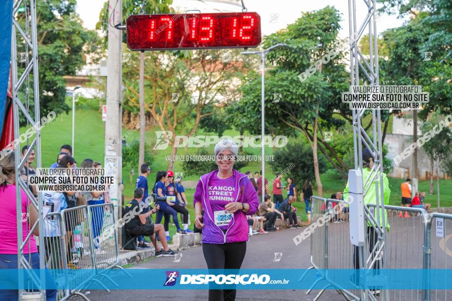 5ª Amadeus Beer Run