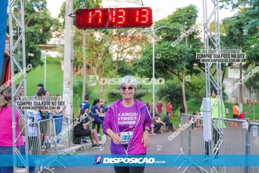 5ª Amadeus Beer Run