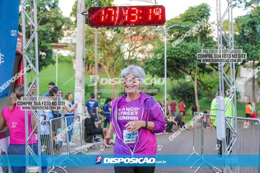 5ª Amadeus Beer Run