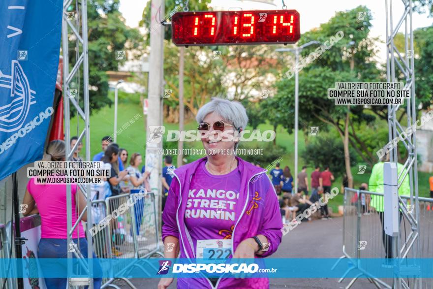 5ª Amadeus Beer Run