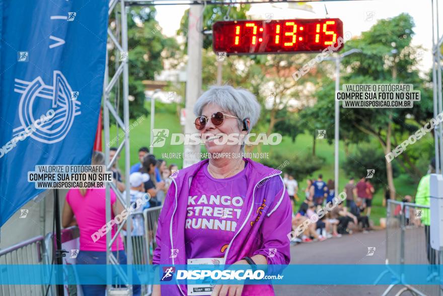 5ª Amadeus Beer Run