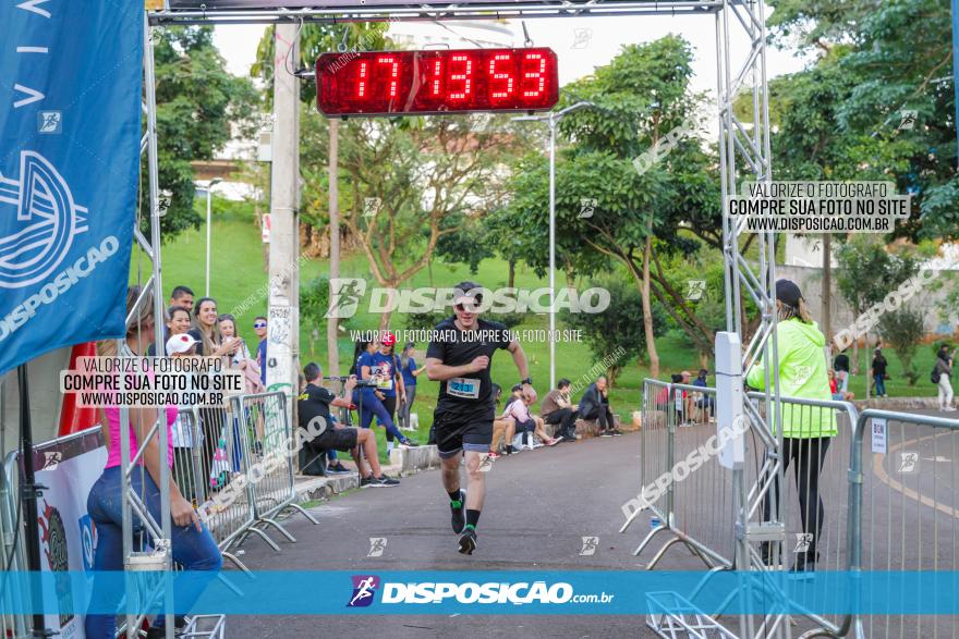 5ª Amadeus Beer Run