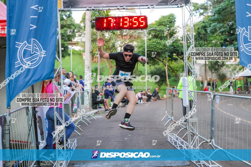 5ª Amadeus Beer Run