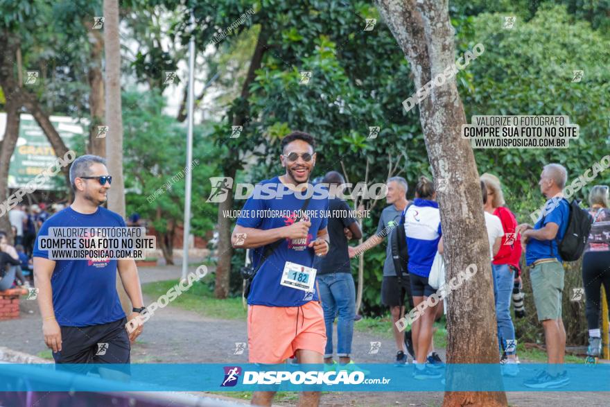 5ª Amadeus Beer Run