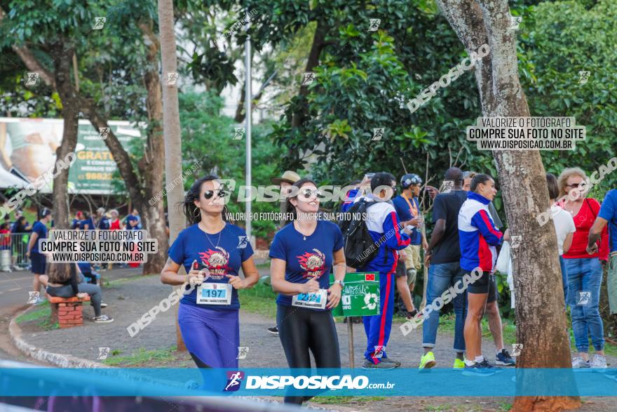 5ª Amadeus Beer Run