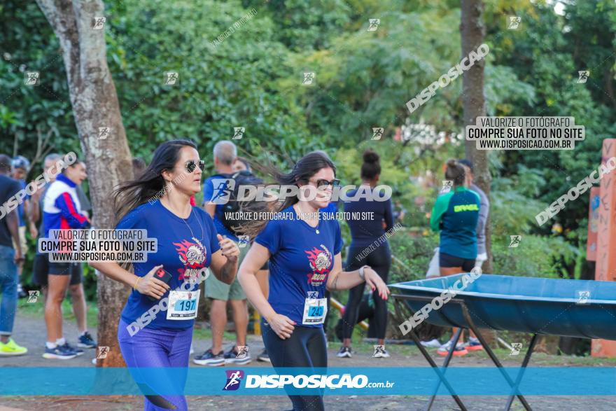 5ª Amadeus Beer Run