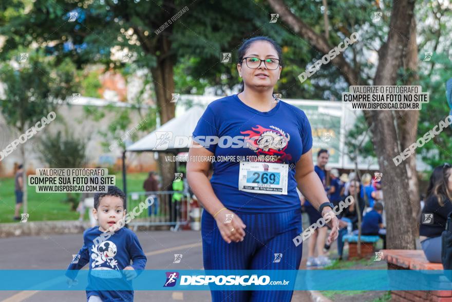 5ª Amadeus Beer Run