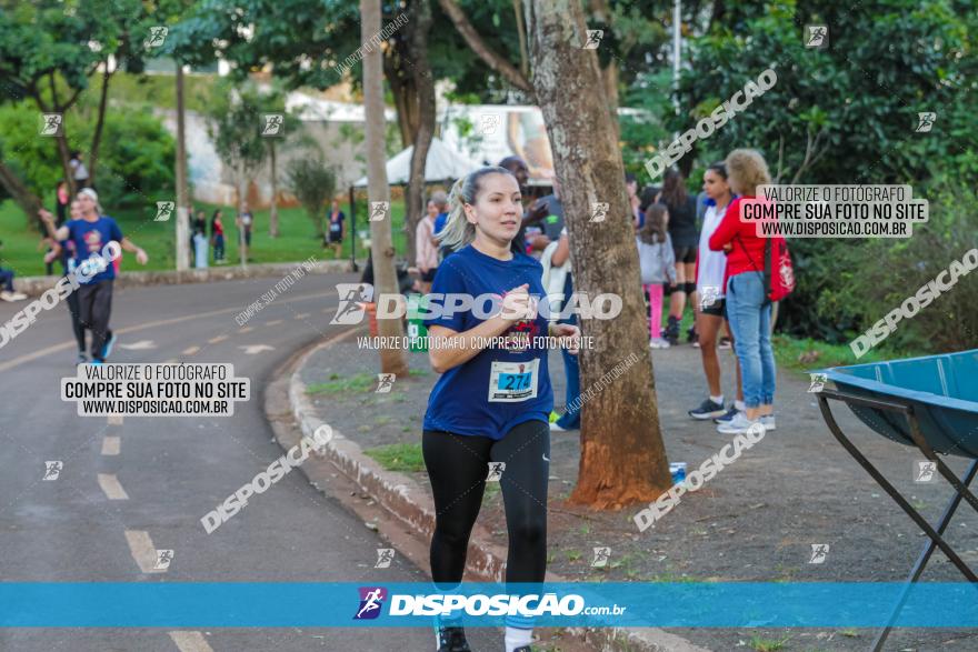 5ª Amadeus Beer Run