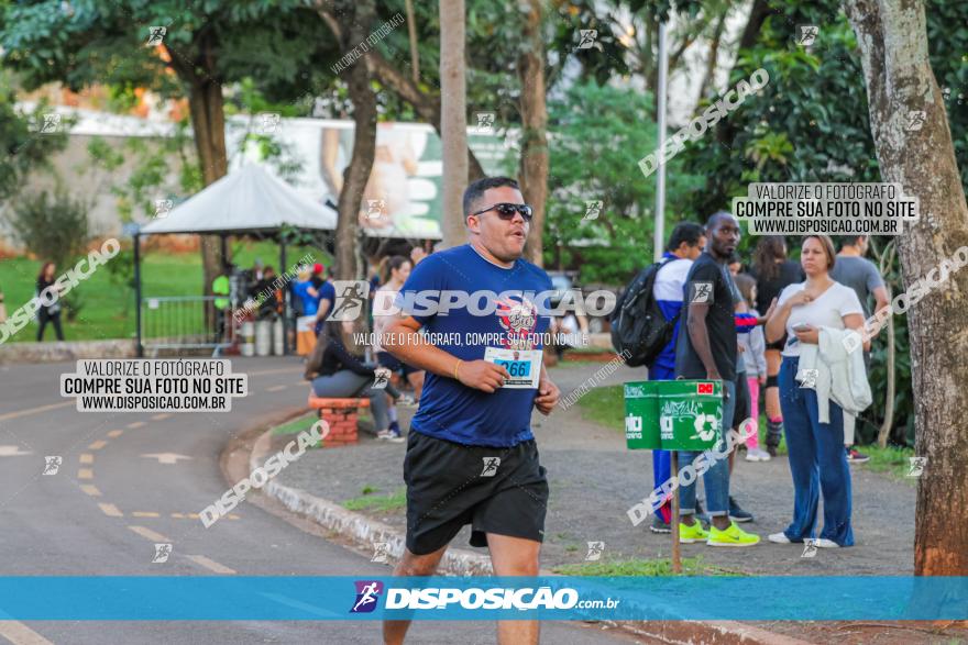 5ª Amadeus Beer Run