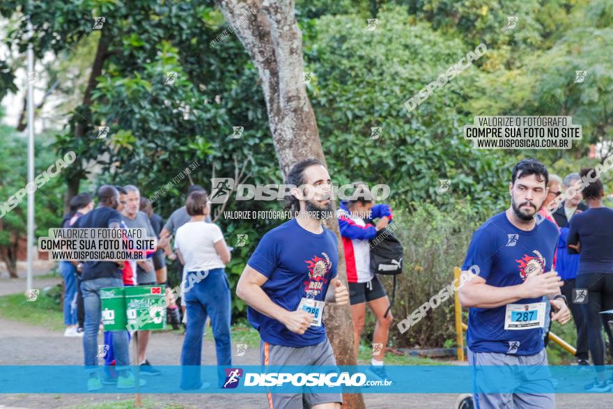 5ª Amadeus Beer Run