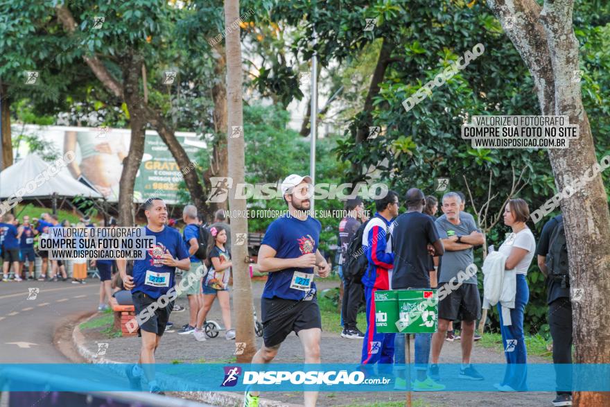 5ª Amadeus Beer Run