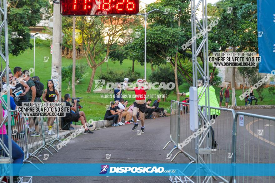 5ª Amadeus Beer Run