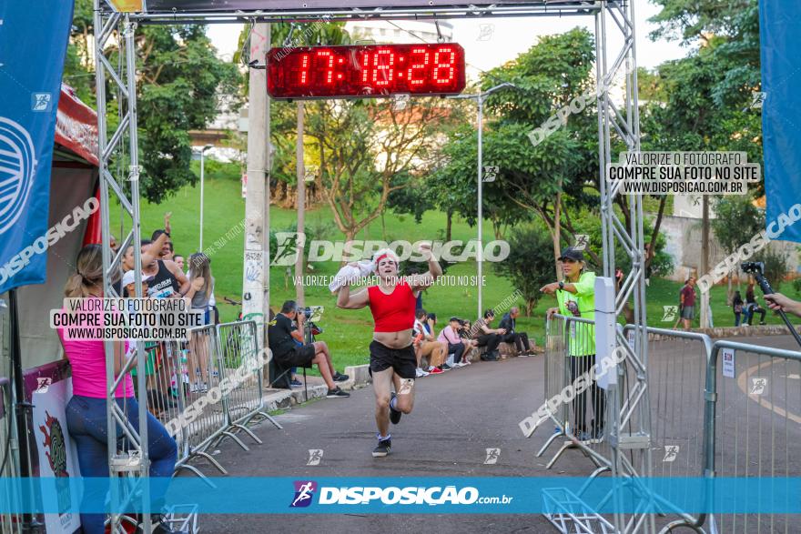 5ª Amadeus Beer Run