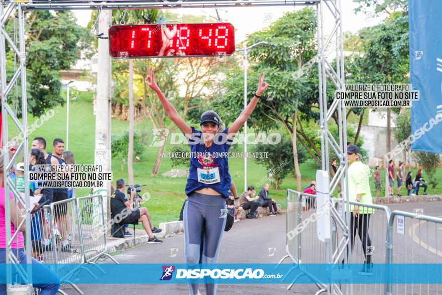 5ª Amadeus Beer Run