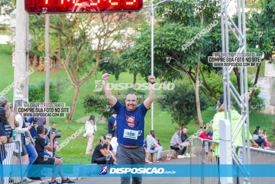 5ª Amadeus Beer Run