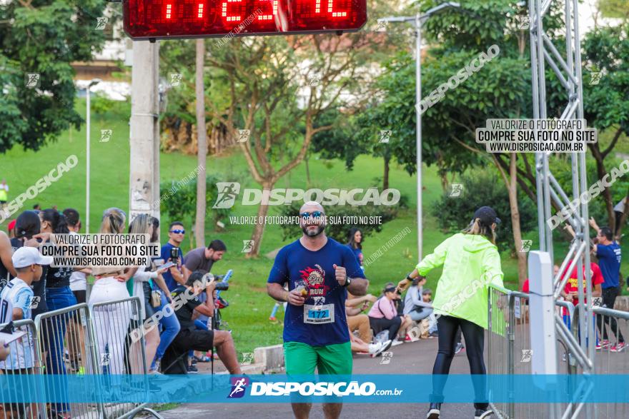 5ª Amadeus Beer Run