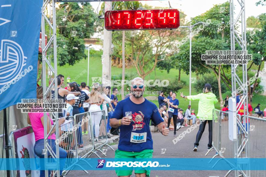 5ª Amadeus Beer Run