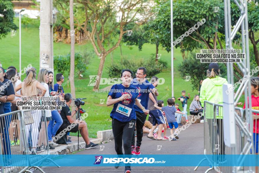 5ª Amadeus Beer Run