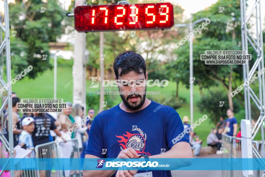 5ª Amadeus Beer Run