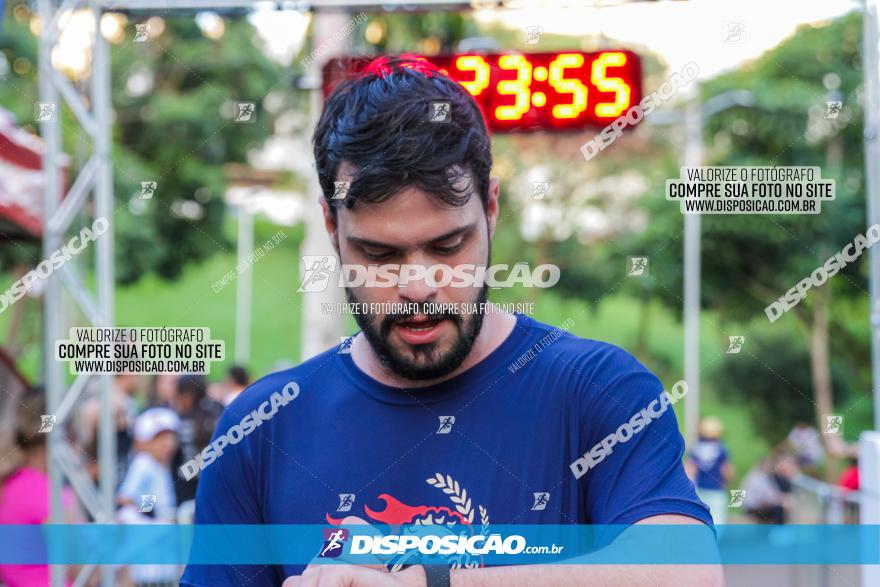 5ª Amadeus Beer Run