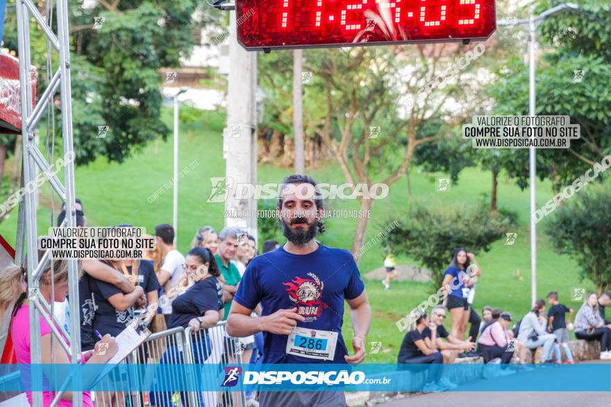 5ª Amadeus Beer Run