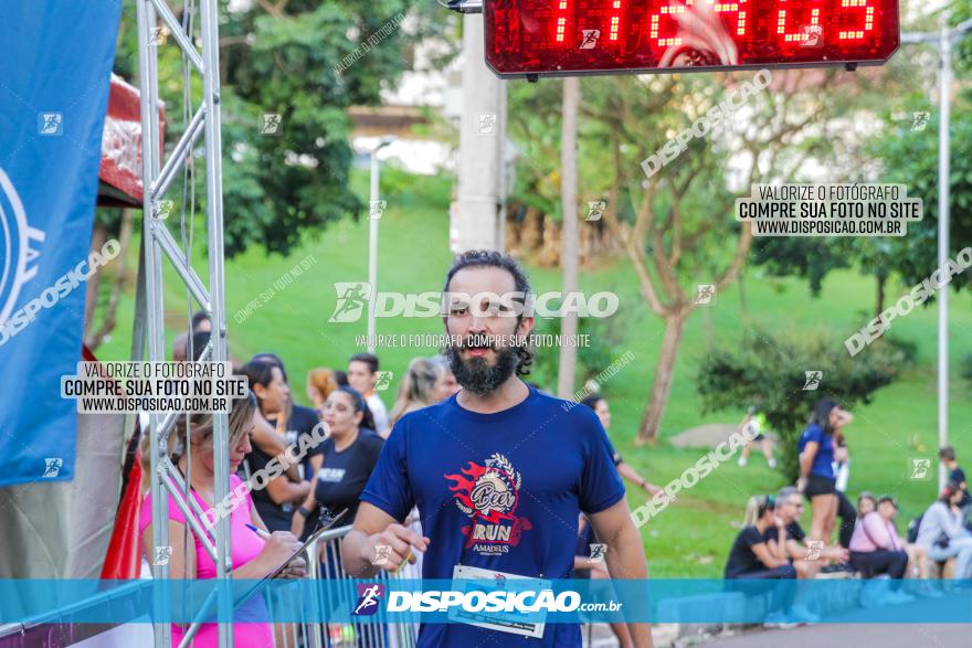 5ª Amadeus Beer Run