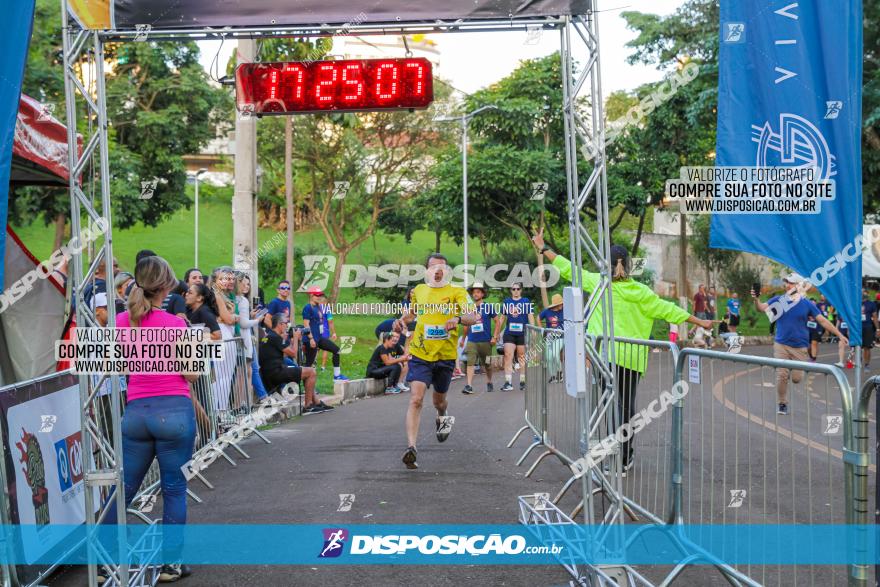 5ª Amadeus Beer Run