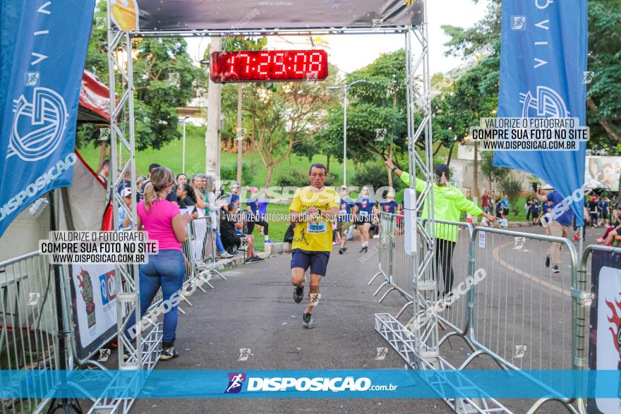 5ª Amadeus Beer Run