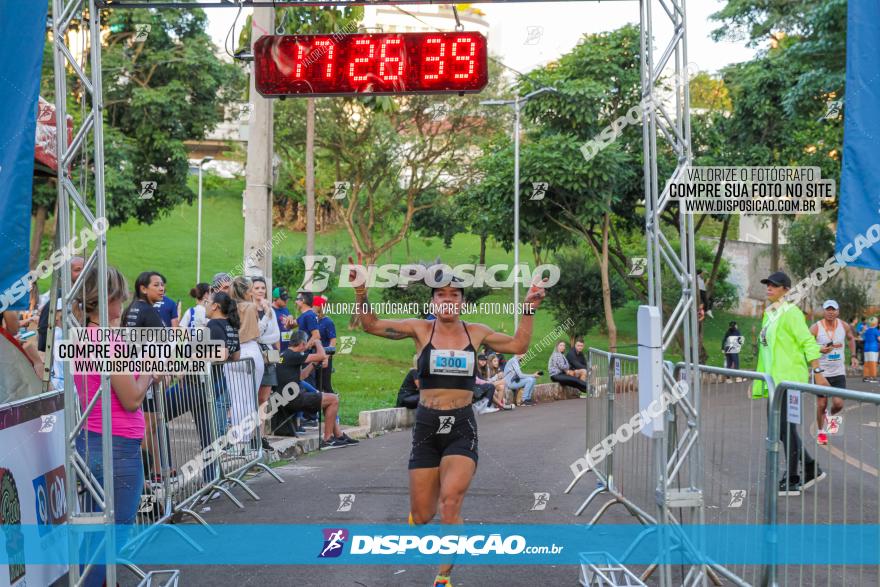 5ª Amadeus Beer Run